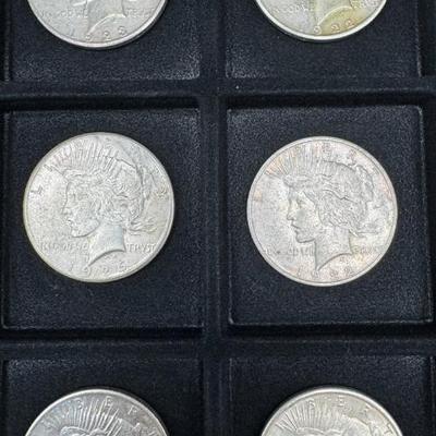 Sale Photo Thumbnail #209