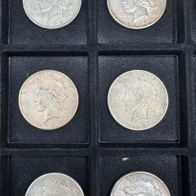Sale Photo Thumbnail #540