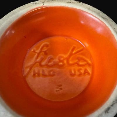 Sale Photo Thumbnail #1027