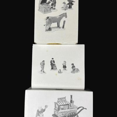 Sale Photo Thumbnail #686