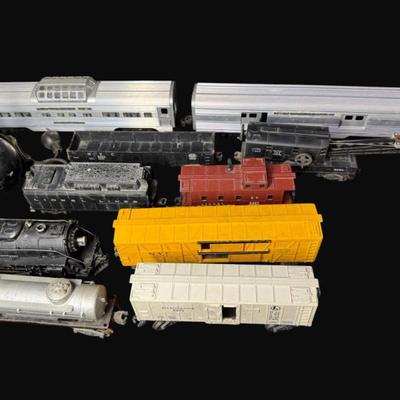 Sale Photo Thumbnail #787