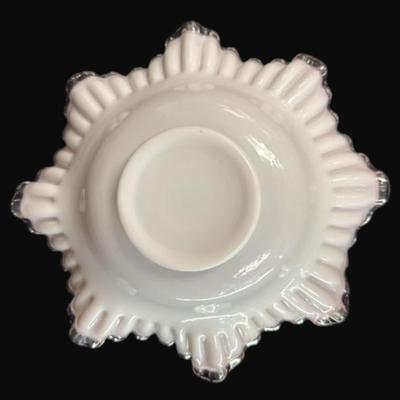 Sale Photo Thumbnail #758