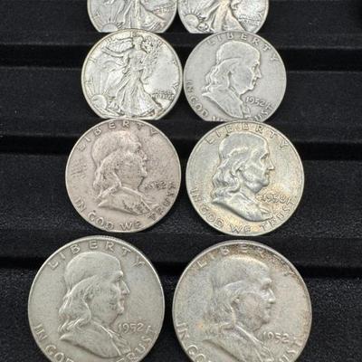 Sale Photo Thumbnail #853