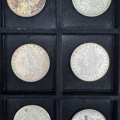 Sale Photo Thumbnail #72