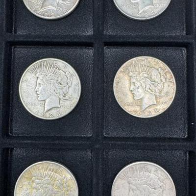 Sale Photo Thumbnail #539