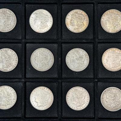 Sale Photo Thumbnail #79