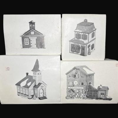 Sale Photo Thumbnail #998