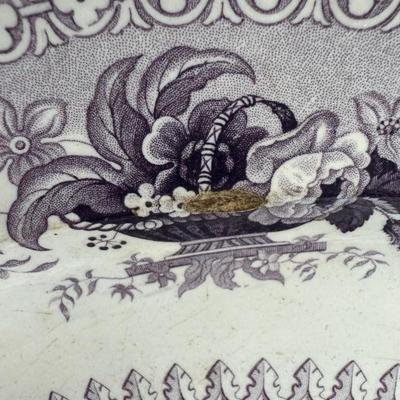Sale Photo Thumbnail #417