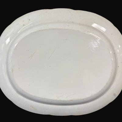 Sale Photo Thumbnail #883