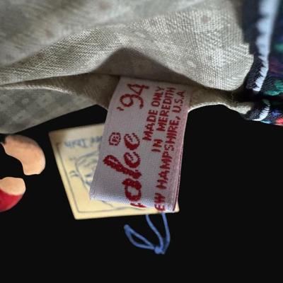 Sale Photo Thumbnail #1100