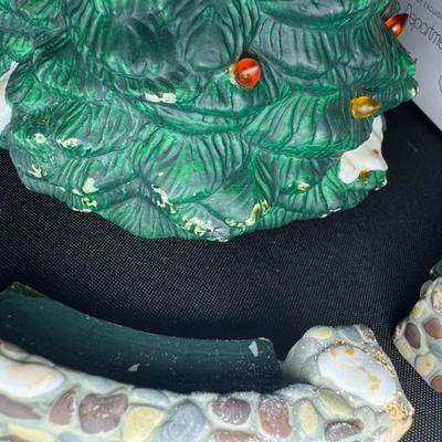 Sale Photo Thumbnail #914