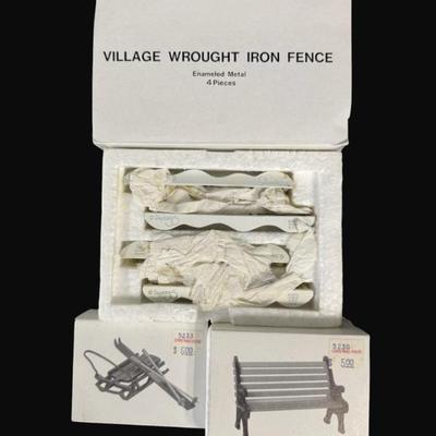 Sale Photo Thumbnail #373
