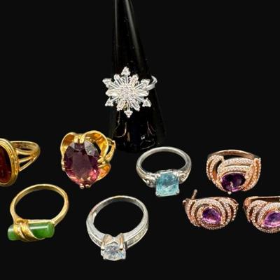 Sale Photo Thumbnail #803