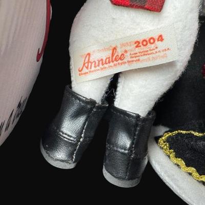 Sale Photo Thumbnail #1025