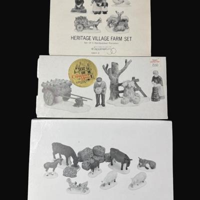 Sale Photo Thumbnail #536