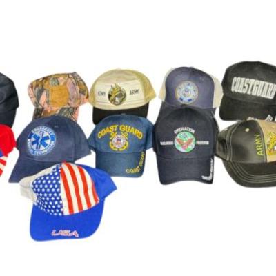 Sale Photo Thumbnail #614