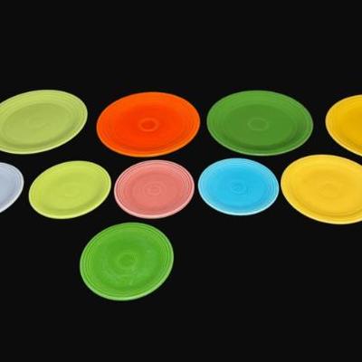 Sale Photo Thumbnail #710