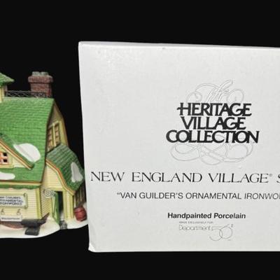 Sale Photo Thumbnail #414
