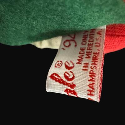 Sale Photo Thumbnail #629