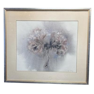 Sale Photo Thumbnail #1122
