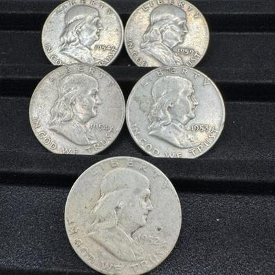 Sale Photo Thumbnail #371
