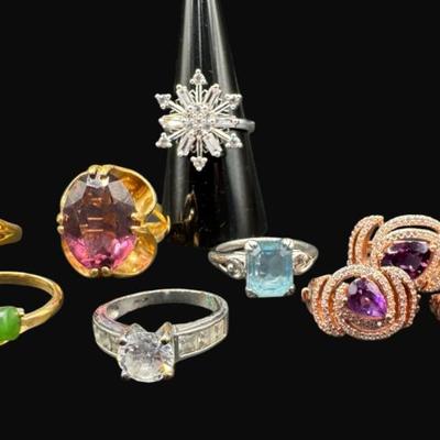 Sale Photo Thumbnail #46