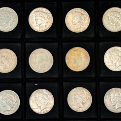 Sale Photo Thumbnail #216