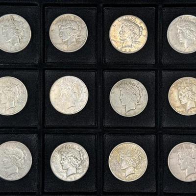Sale Photo Thumbnail #377