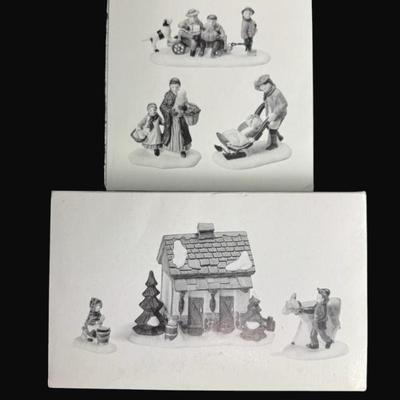 Sale Photo Thumbnail #286