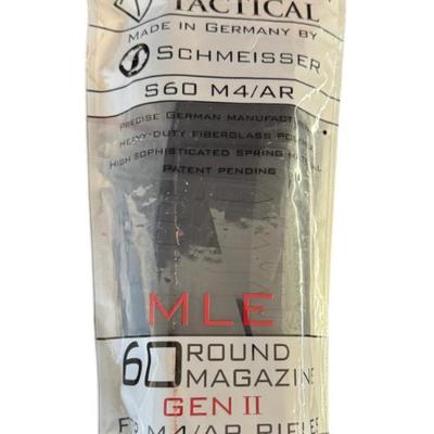 Sale Photo Thumbnail #1115