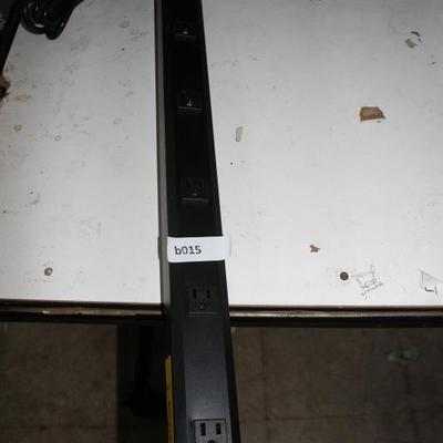 Sale Photo Thumbnail #17