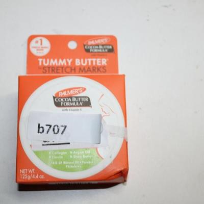 Sale Photo Thumbnail #736