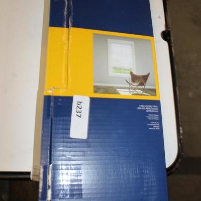 Sale Photo Thumbnail #255