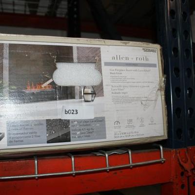Sale Photo Thumbnail #26