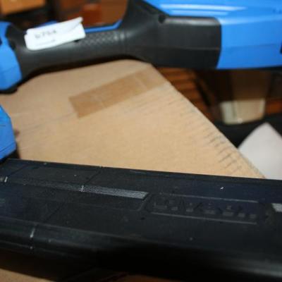 Sale Photo Thumbnail #783