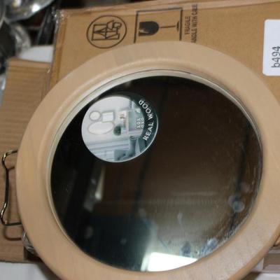 Sale Photo Thumbnail #515