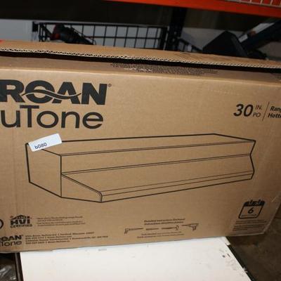 Sale Photo Thumbnail #89