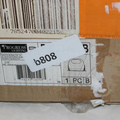 Sale Photo Thumbnail #839