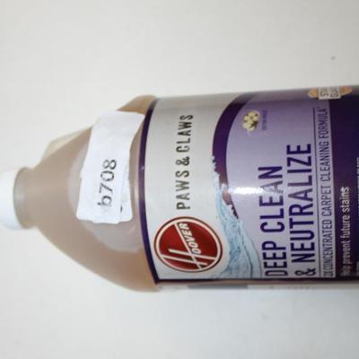 Sale Photo Thumbnail #737