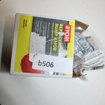 Sale Photo Thumbnail #527