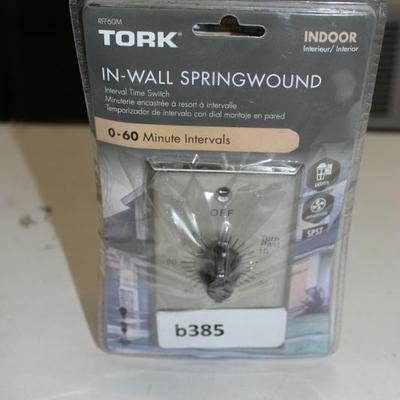 Sale Photo Thumbnail #401