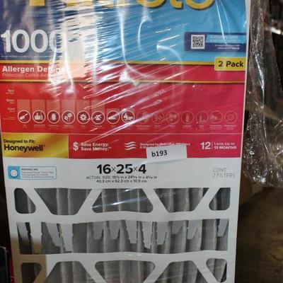 Sale Photo Thumbnail #209