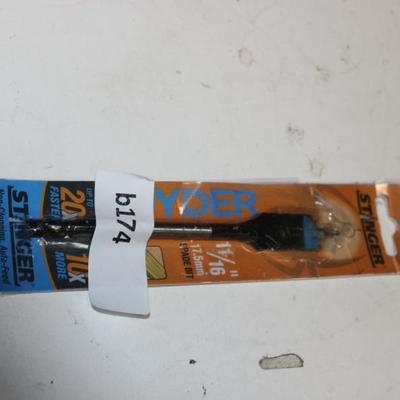 Sale Photo Thumbnail #190