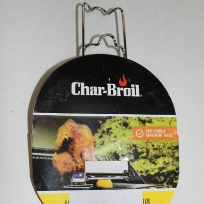 Sale Photo Thumbnail #374