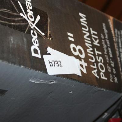 Sale Photo Thumbnail #760
