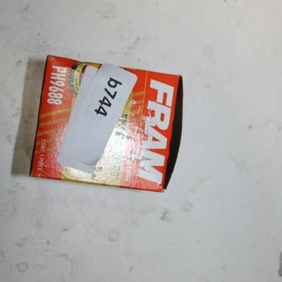 Sale Photo Thumbnail #772