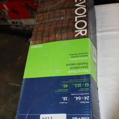 Sale Photo Thumbnail #843
