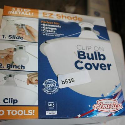Sale Photo Thumbnail #661