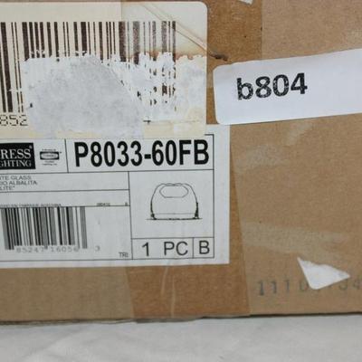 Sale Photo Thumbnail #835