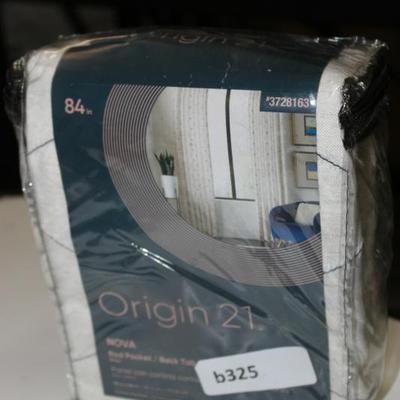 Sale Photo Thumbnail #340